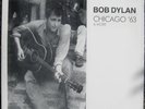 BOB DYLAN-Chicago '63 & More lp RARE not TMOQ