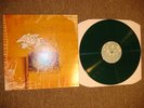 PORTUGAL THE MAN - WAITER YOU VULTURES LP GREEN IMPORT