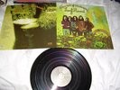 LEAF HOUND Growers of Mushroom LP Gatefold w/ Poster