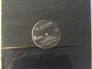 JEDI MIND TRICKS - THE AMBER PROBE E.P. (RARE HIP HOP)