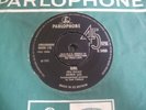 Derek Lee - Girl 1966 UK 45 MOD/HEAR IT 