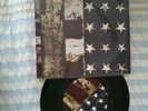 American Nightmare-s/t  HH Panic Suicide File B9 Loc ok