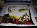 (1970) Peter Bellamy – Oak, Ash & Thorn argo folk lp