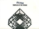 LP LIVE RUSH 