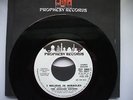 The Jackson Sisters-I Believe In Miracles-soul promo NM