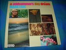 MARK ERIC - Rare 1969 soft rock psych LP - Beach Boys