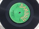 RARE STUDIO 1 THREE TONES Everything We Do LISTEN BAM32