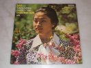 SXL 672(ED1)/BACH SONATA & PARTITA N° 2/KYUNG WHA CHUNG