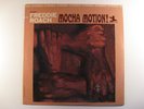 FREDDIE ROACH Mocha Motion PRESTIGE LP SEALED