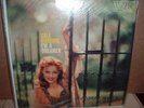 SEALED:   GALE ROBBINS & EDDIE CANO   I'M A DREAMER  LP