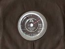 Wings (P. McCartney) Maybe I'm Amazed '76 U.K. PROMO 45