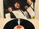 Beatles LP: RABBI SAUL Sapcor 34 New Zealand w/r-Label