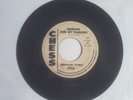 HOWLIN WOLF Spoonful 45 Chess RARE PROMO VG+