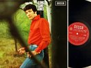 Tom Jones: Along Came Jones LP (Decca 1965) 1st mono NM