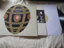 THE BLACK KEYS - MAGIC POTION - VINYL LP