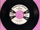 WAYNE WALKER-BO-BO SKA DIDDLE DADDLE