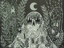 THEE OH SEES Peanut Butter Oven 12