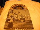 Modern Life Is War-Witness Euro Ed. Touche Amore Bane