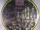 BLACK SABBATH 'Apocalypse' Live Picture Disc LP