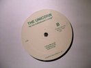 THE UNICORN 