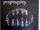 Propinquity  local Co 70's folk rock