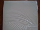 Bill Evans Quintessence 2lp 45rpm Test Pressing Sealed