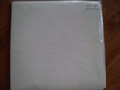 Bill Evans Interplay 2lp 45rpm Test Pressing Sealed