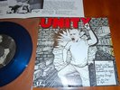 Unity - Your are One 7