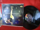 XXRARE**1960**JULIE LONDON**AROUND MIDNIGHT**VG++NM