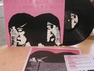 DEATH FROM ABOVE 1979 You're A Woman I'm A Machine