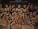 TONY SCOTT  Djanger Bali  Orig German 1967  MINT