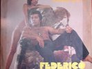 Federico y su Combo  - Sabor - AGUA LIMPIA TODO LP??