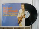 ROBERT NIGHTHAWK Bricks in my pillow LP Pearl