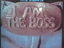 TITO DUARTE I Am The Boss LP RARE LATIN FUNK BREAKS mp3