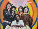 KATUNGA Palo Bonito LP AFRO LATIN B-BOY FUNK BREAKS mp3