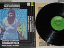 THE ZOMBIES-Odessey & Oracle/Original Date Still Shrink