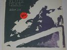 JETHRO TULL-Flute Cake LP TMOQ Live 1970 still  Shrink