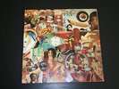RARE FRANK ZAPPA BOOTLEG VINYL LP PA'S NOSE FELL OFF