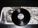 blackmetal blitzkrieg comp lp ,deathspell omega,mutiila
