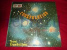 LOS DESTELLOS PSYCH LATIN FUNK DESCARGA FROM PERU EX???