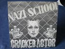 CRACKED ACTOR Nazi School 7