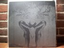DEERHUNTER turn it up LP MINT black lips