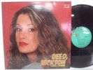 DEE D. JACKSON / THUNDER AND LIGHTNING