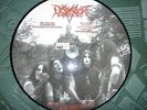 Desaster