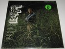 Jerry Lee Lewis - Soul My Way RARE 1967 SEALED ORIG. 