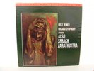 Audiophile LP  MFSL  Also Sprach Zarathustra Mint- *TAS