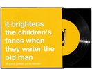Glassjaw: All Good Junkies Go To Heaven 7