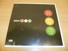 Blink 182 -Take Off Your Pants & Jacket (LP) C0742