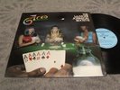 ACES-The Lamont Johnson Sextette LP NM