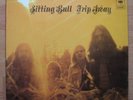 Sitting Bull / Trip Away -CBS S64697 Rare- Krautrock